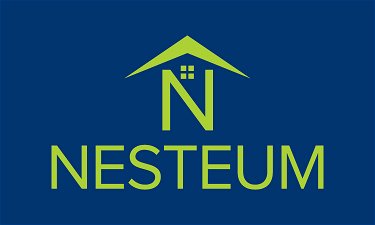 Nesteum.com